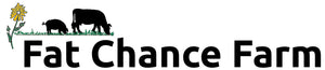 Fat Chance Farm